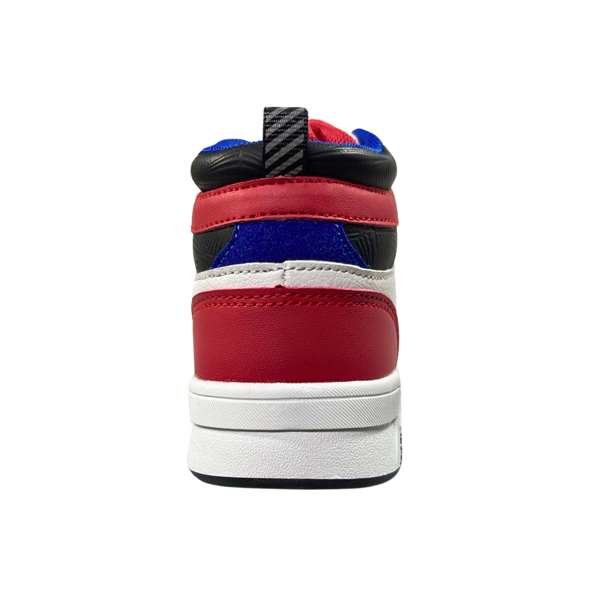Tenis Los Gomosos Amfer Para Niños