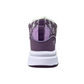 Tenis Los Gomosos Fenir Para Niñas