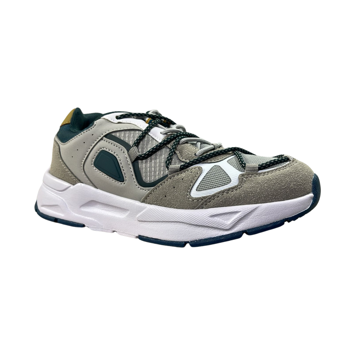 Tenis Los Gomosos Homis Para Niños