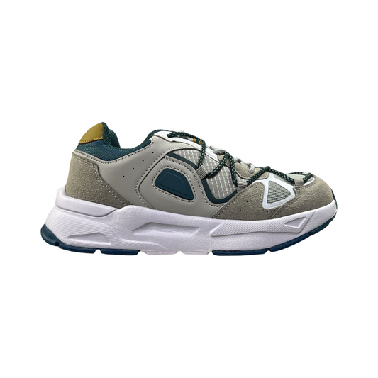 Tenis Los Gomosos Homis Para Niños