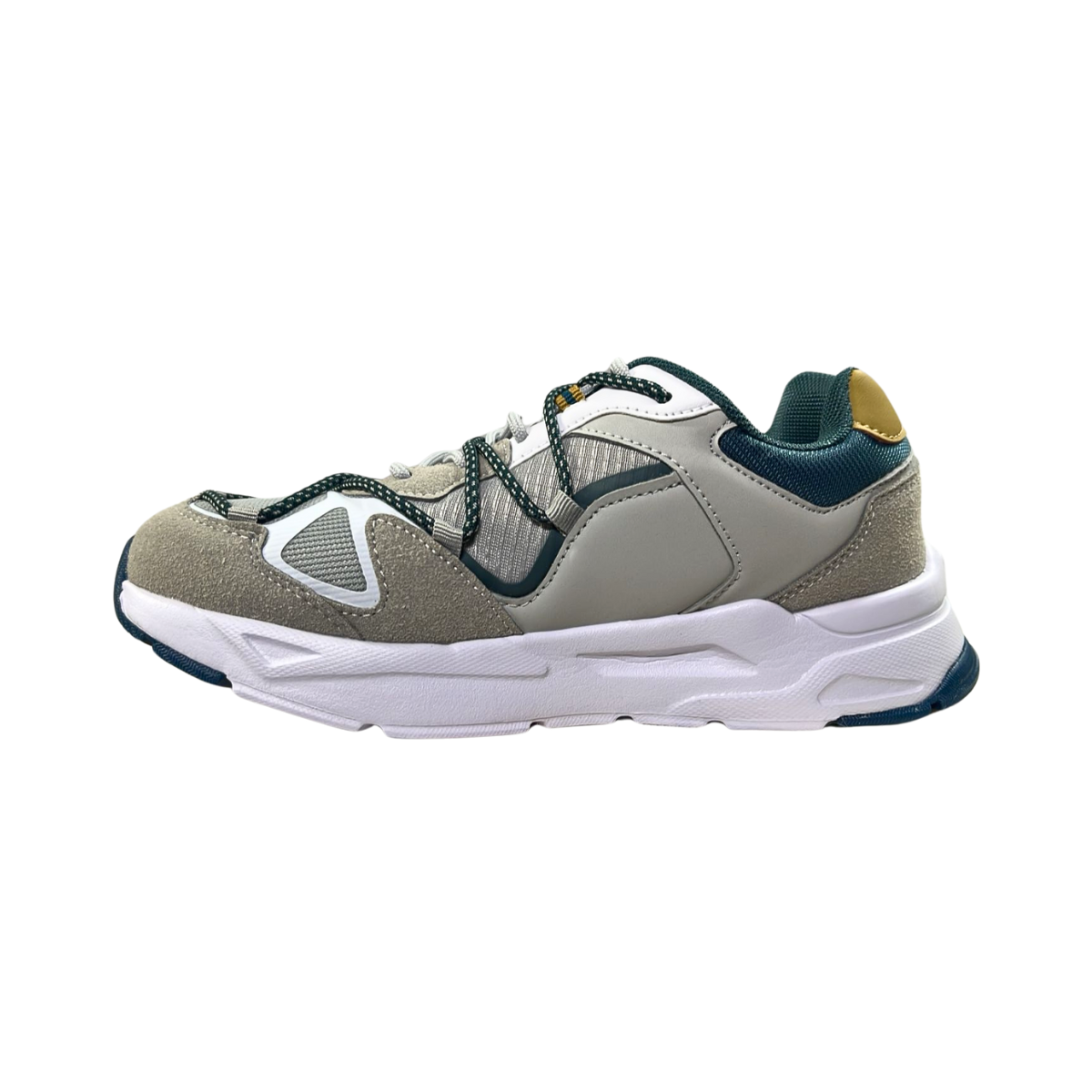 Tenis Los Gomosos Homis Para Niños