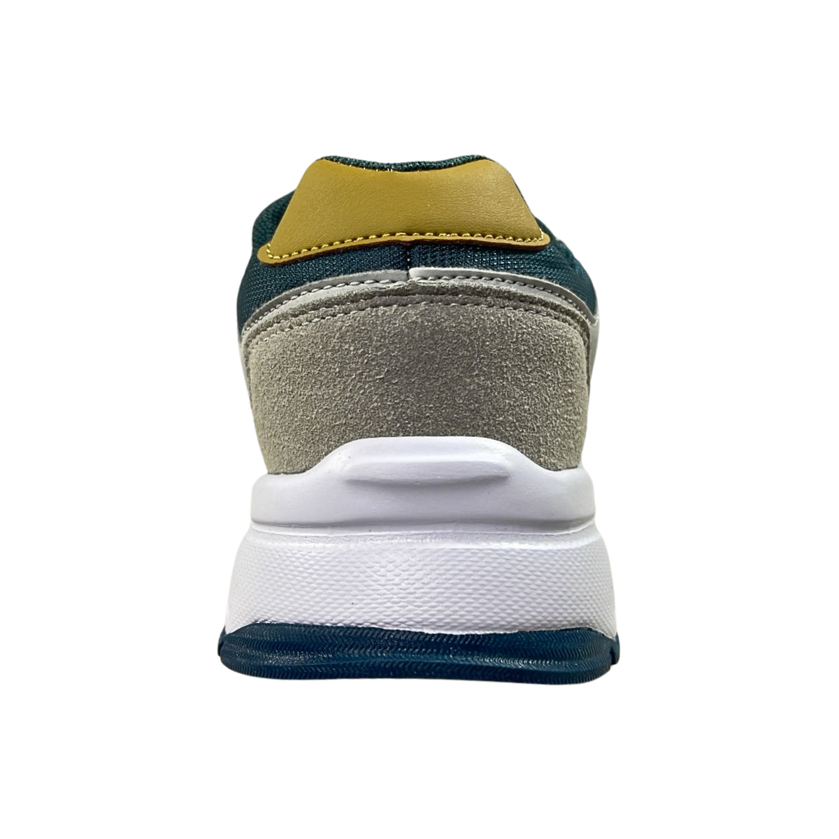Tenis Los Gomosos Homis Para Niños