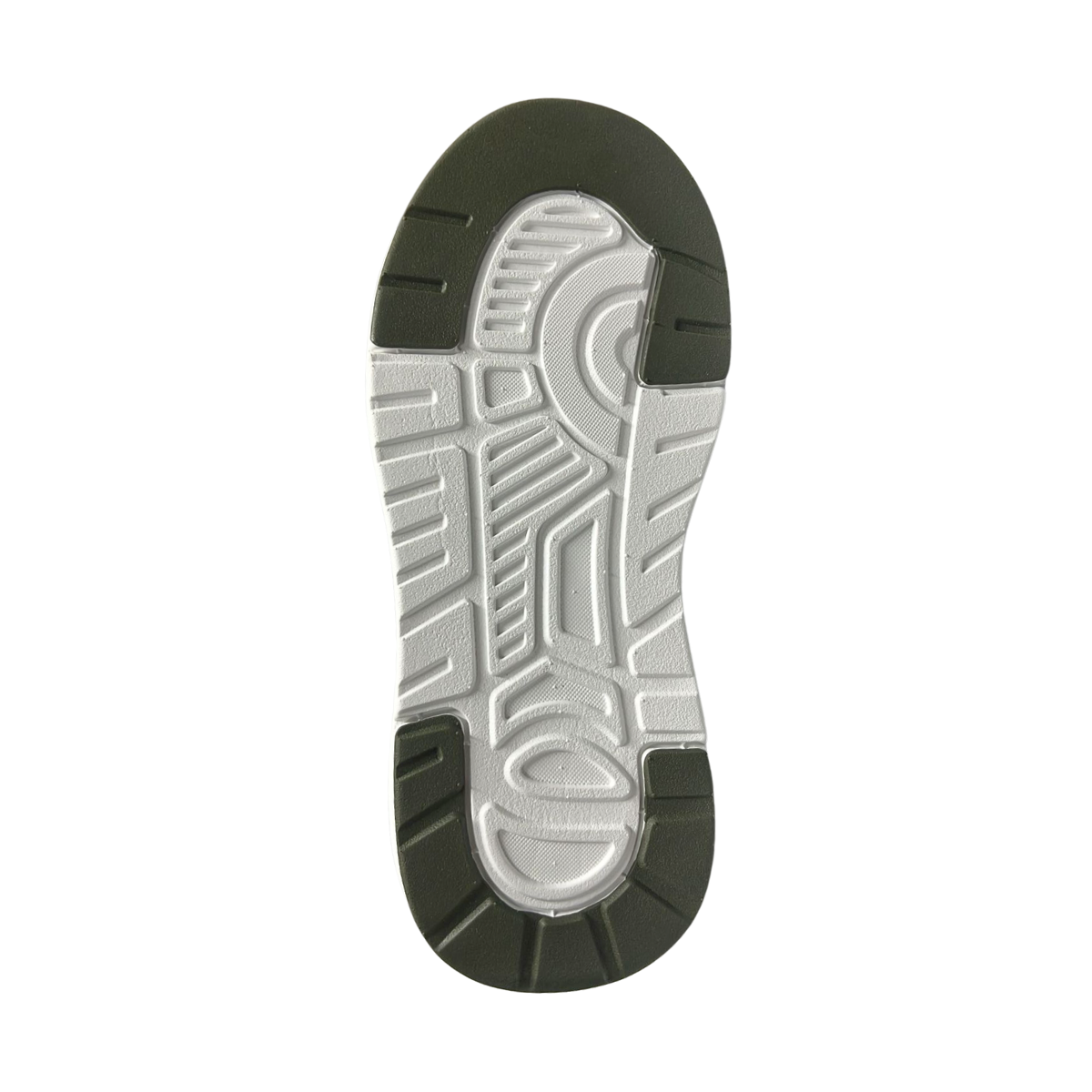 Tenis Los Gomosos Tefull Para Niño