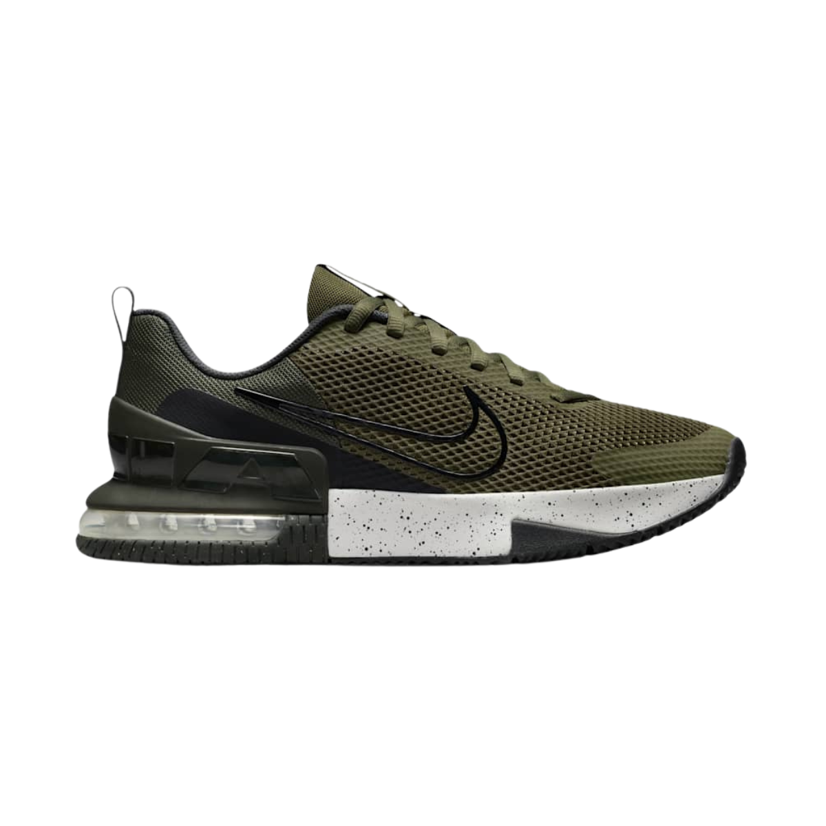 Tenis Nike Air Max Alpha Trainer 6 Para Hombre