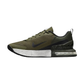 Tenis Nike Air Max Alpha Trainer 6 Para Hombre