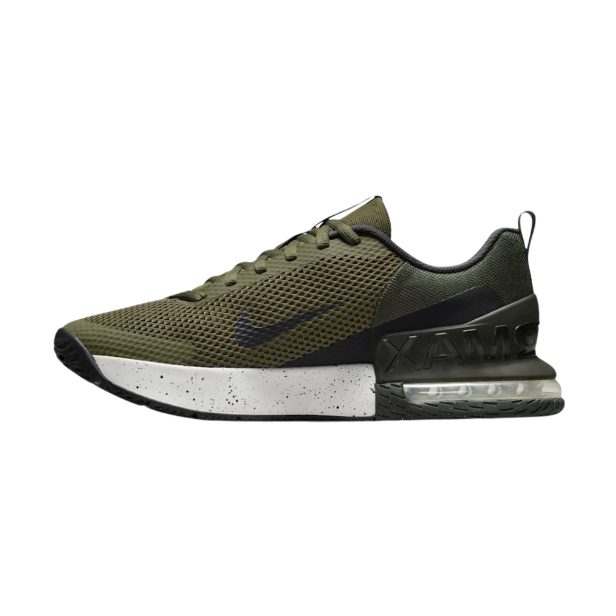 Tenis Nike Air Max Alpha Trainer 6 Para Hombre