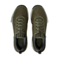 Tenis Nike Air Max Alpha Trainer 6 Para Hombre