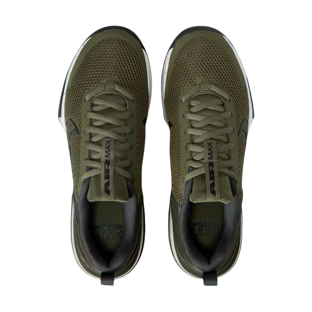 Tenis Nike Air Max Alpha Trainer 6 Para Hombre