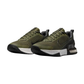 Tenis Nike Air Max Alpha Trainer 6 Para Hombre