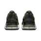 Tenis Nike Air Max Alpha Trainer 6 Para Hombre