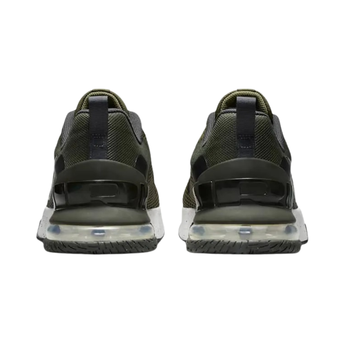 Tenis Nike Air Max Alpha Trainer 6 Para Hombre