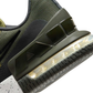 Tenis Nike Air Max Alpha Trainer 6 Para Hombre