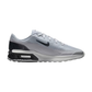 Tenis Nike Air Max Bia Para Hombre