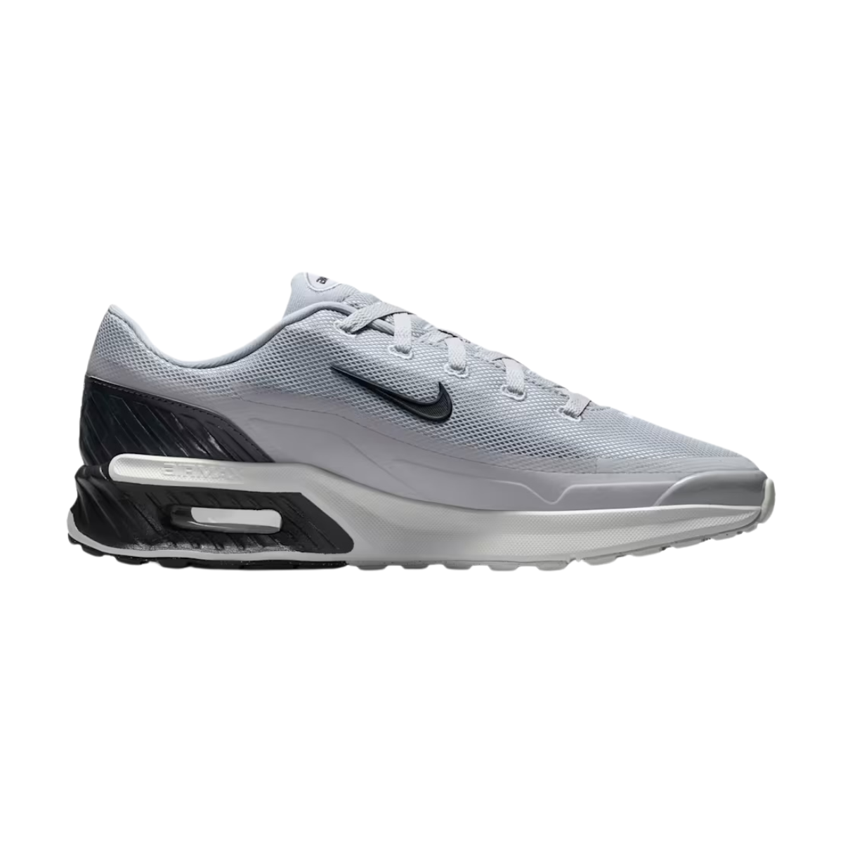 Tenis Nike Air Max Bia Para Hombre
