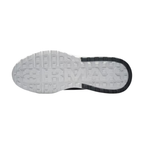 Tenis Nike Air Max Bia Para Hombre