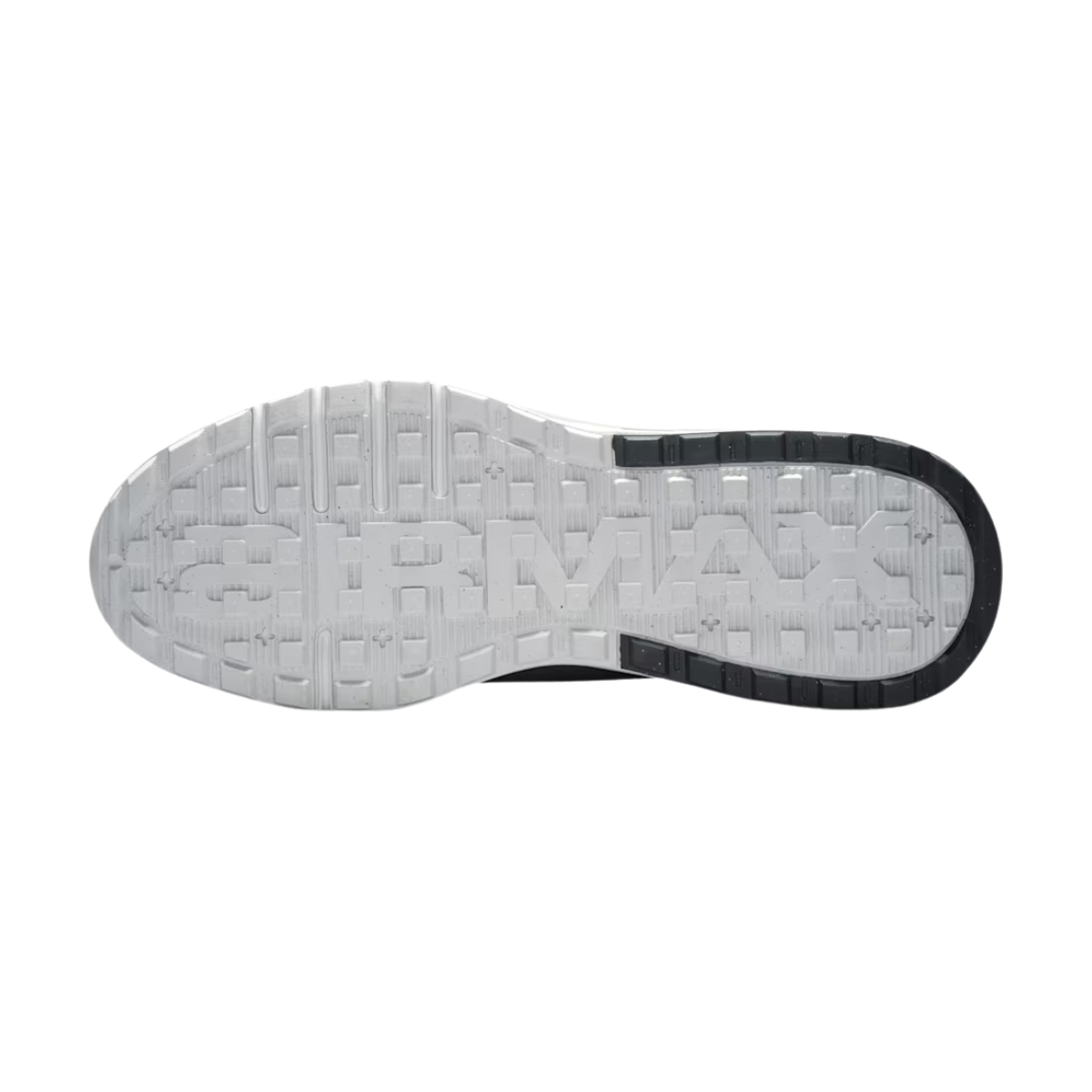 Tenis Nike Air Max Bia Para Hombre