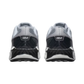 Tenis Nike Air Max Bia Para Hombre