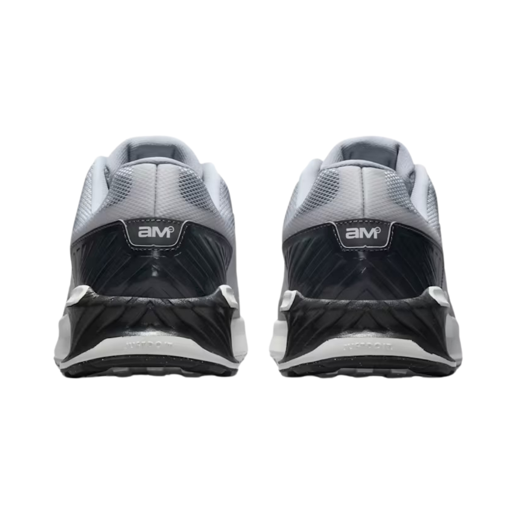 Tenis Nike Air Max Bia Para Hombre