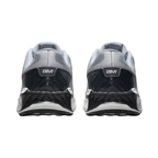 Tenis Nike Air Max Bia Para Hombre