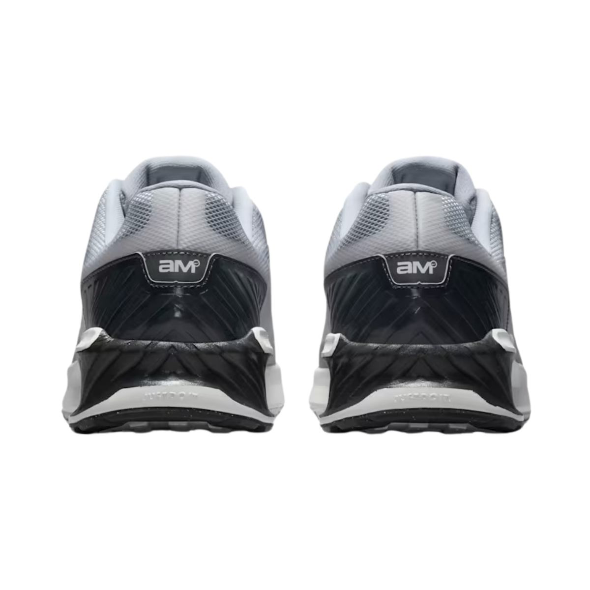 Tenis Nike Air Max Bia Para Hombre