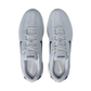 Tenis Nike Air Max Bia Para Hombre