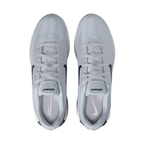 Tenis Nike Air Max Bia Para Hombre