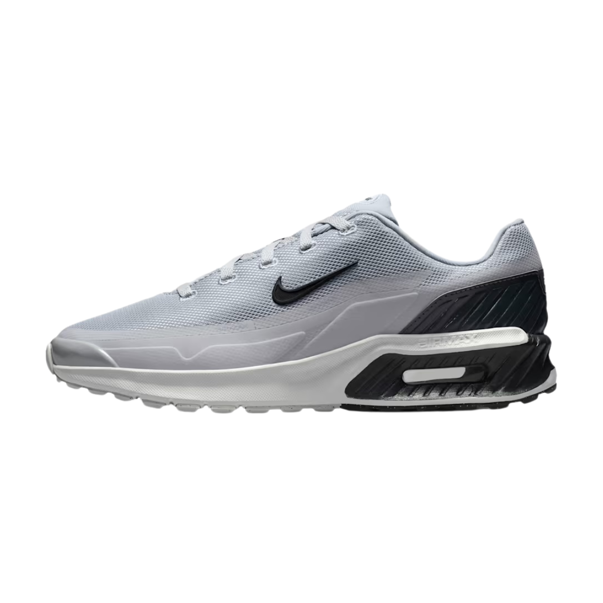 Tenis Nike Air Max Bia Para Hombre