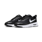 Tenis Nike Air Max Nuaxis Para Hombre