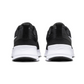 Tenis Nike Air Max Nuaxis Para Hombre