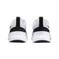 Tenis Nike Air Max Nuaxis Para Hombre