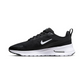 Tenis Nike Air Max Nuaxis Para Hombre