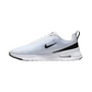 Tenis Nike Air Max Nuaxis Para Hombre