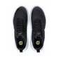 Tenis Nike Air Max Nuaxis Para Hombre