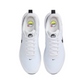 Tenis Nike Air Max Nuaxis Para Hombre