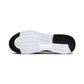 Tenis Nike Air Max Nuaxis Para Hombre