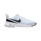 Tenis Nike Air Max Nuaxis Para Hombre