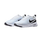 Tenis Nike Air Max Nuaxis Para Hombre