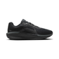 Tenis Nike Air Winflo 11 Para Hombre