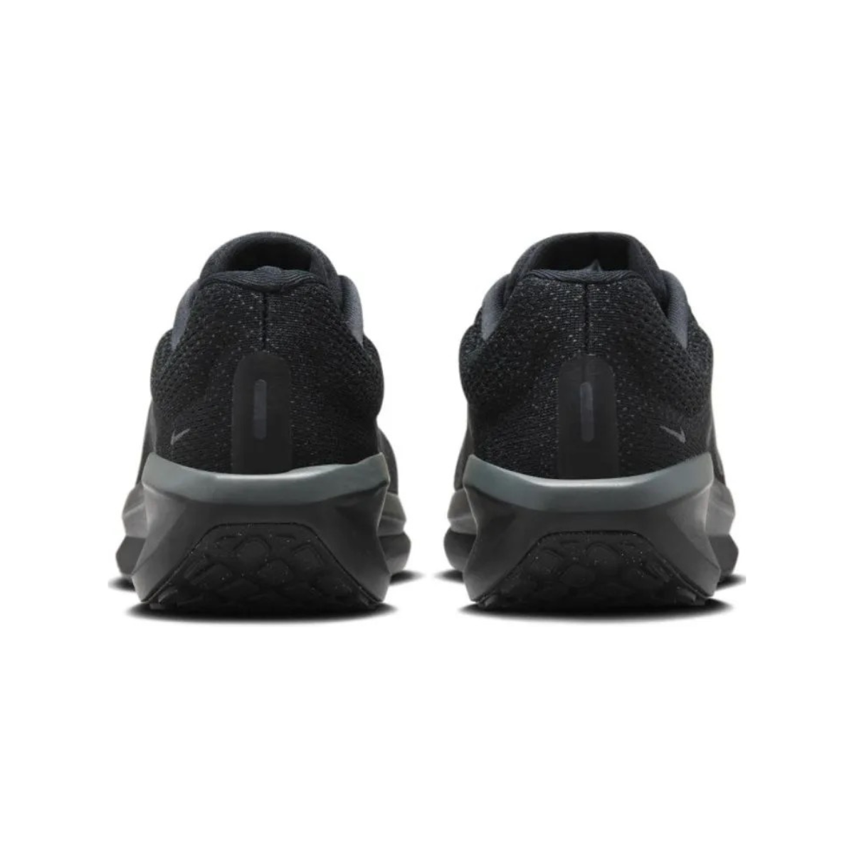 Tenis Nike Air Winflo 11 Para Hombre