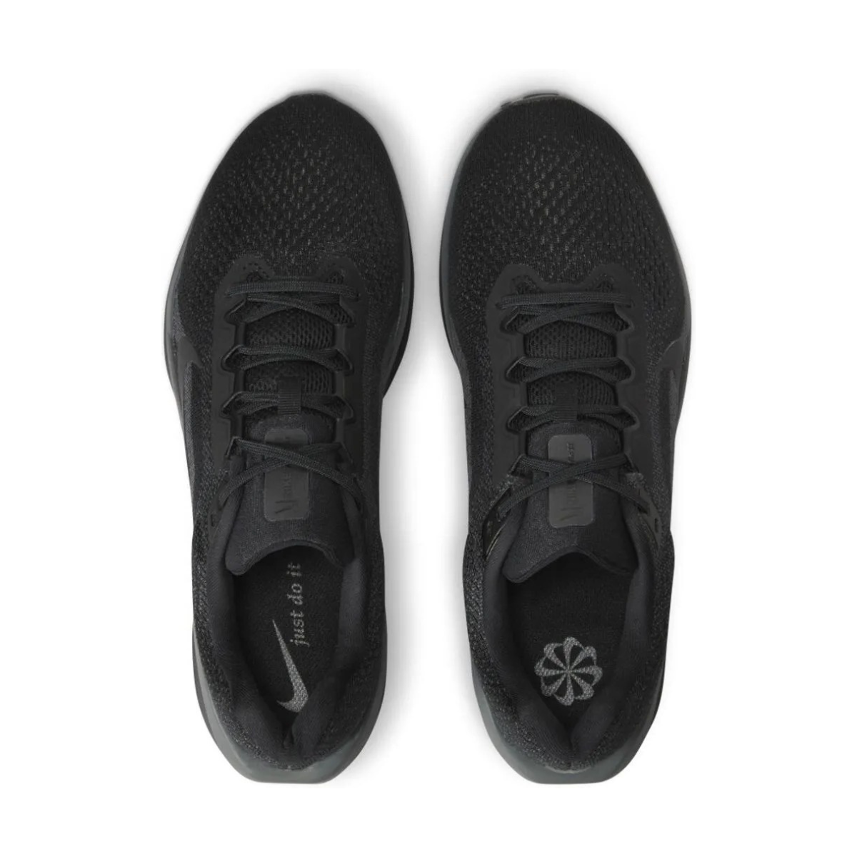 Tenis Nike Air Winflo 11 Para Hombre