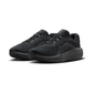 Tenis Nike Air Winflo 11 Para Hombre