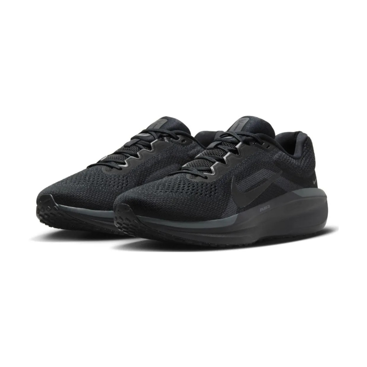 Tenis Nike Air Winflo 11 Para Hombre