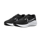 Tenis Nike Downshifter 13 Para Hombre
