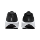 Tenis Nike Downshifter 13 Para Hombre