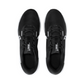 Tenis Nike Downshifter 13 Para Hombre