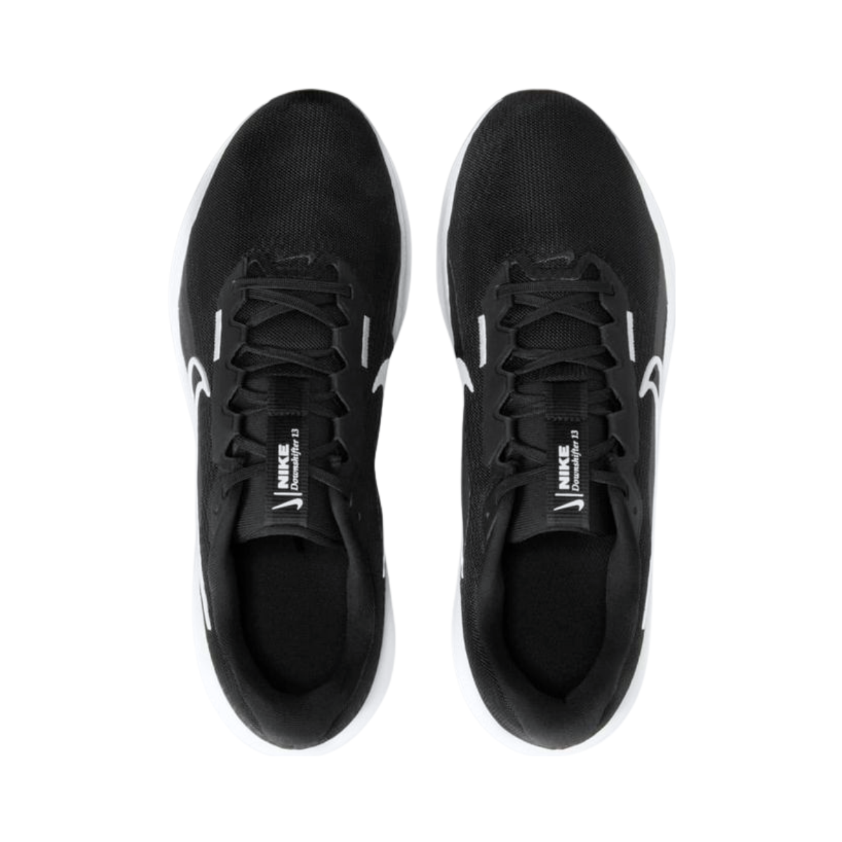 Tenis Nike Downshifter 13 Para Hombre