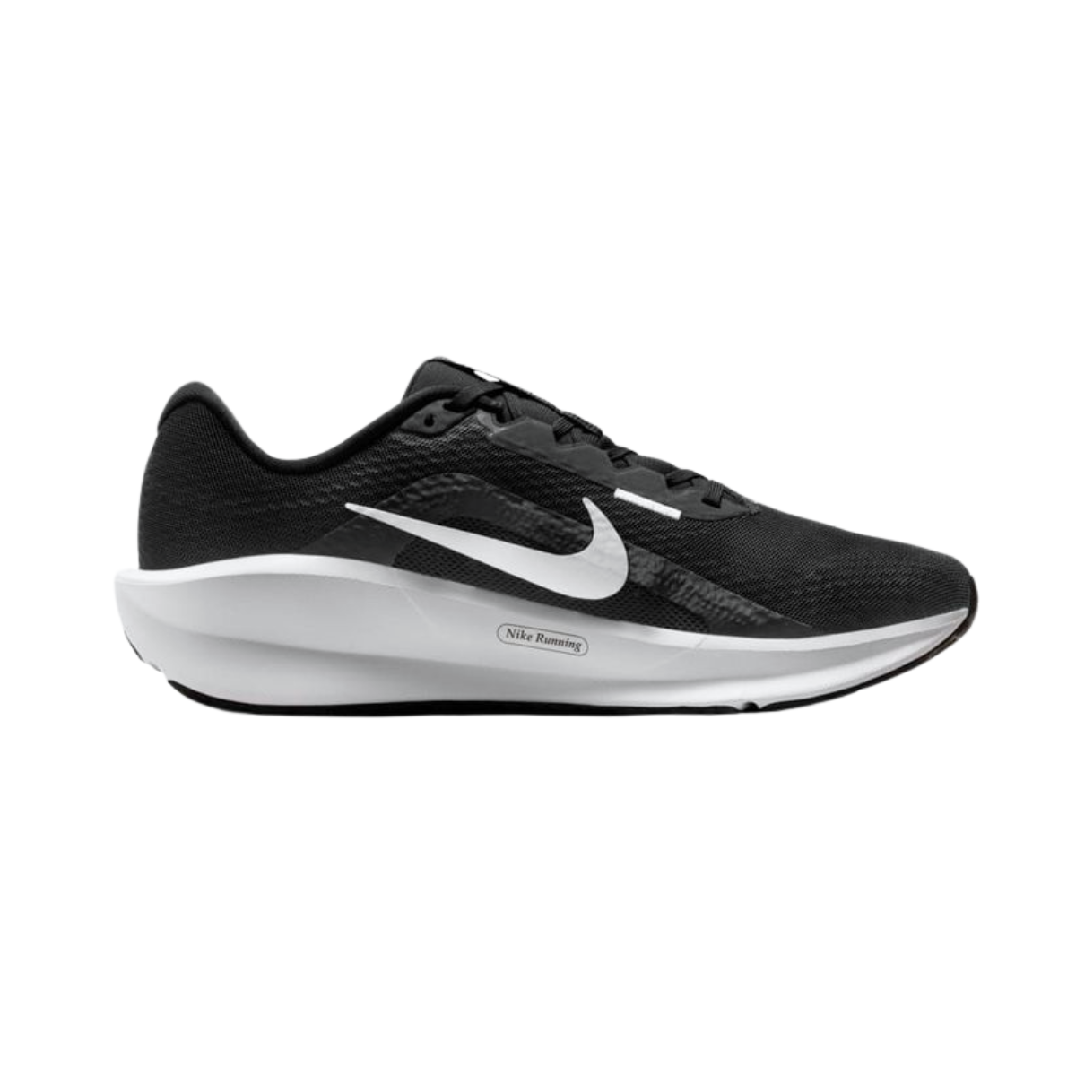 Tenis Nike Downshifter 13 Para Hombre