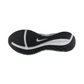 Tenis Nike Downshifter 13 Para Hombre