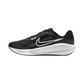 Tenis Nike Downshifter 13 Para Hombre