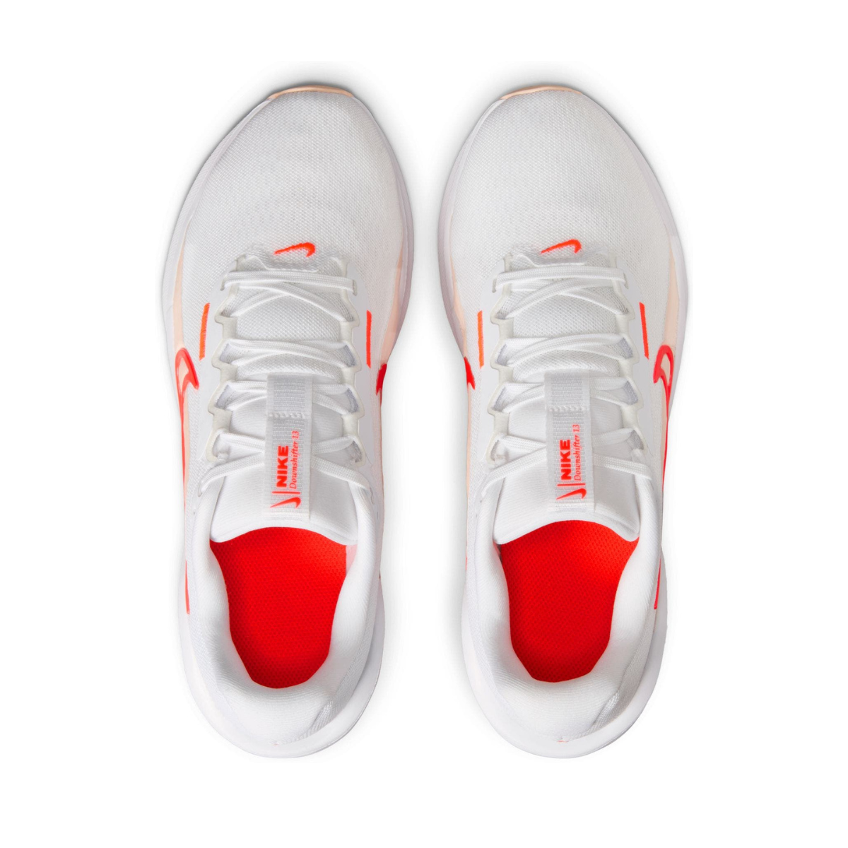 Tenis Nike Downshifter 13 Para Mujer